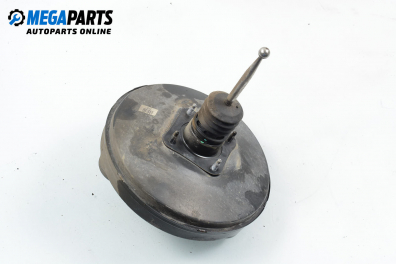 Brake servo for Volkswagen Golf IV 1.9 TDI, 90 hp, hatchback, 2000