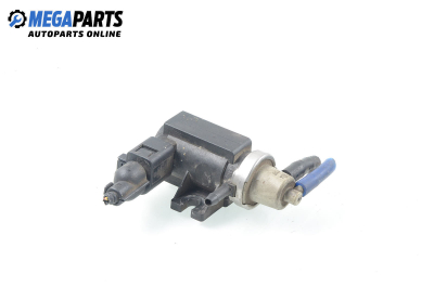 Vakuumventil for Volkswagen Golf IV 1.9 TDI, 90 hp, hecktür, 2000