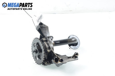 Ölpumpe for Volkswagen Golf IV 1.9 TDI, 90 hp, hecktür, 2000
