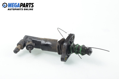 Clutch slave cylinder for Volkswagen Golf IV 1.9 TDI, 90 hp, hatchback, 2000