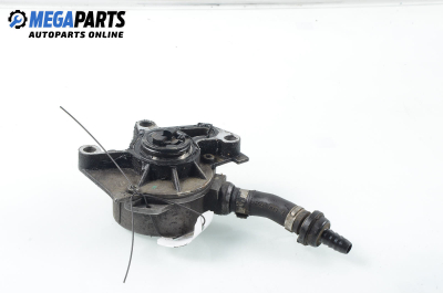 Vakuumpumpe for Volkswagen Golf IV 1.9 TDI, 90 hp, hecktür, 2000