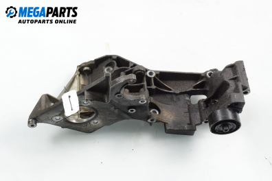 Suport alternator for Volkswagen Golf IV 1.9 TDI, 90 hp, hatchback, 2000