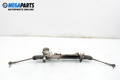 Casetă de direcție hidraulică for Volkswagen Golf IV 1.9 TDI, 90 hp, hatchback, 2000
