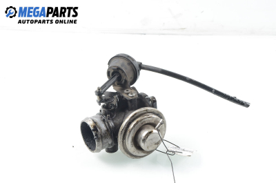 EGR ventil for Volkswagen Golf IV 1.9 TDI, 90 hp, hecktür, 2000