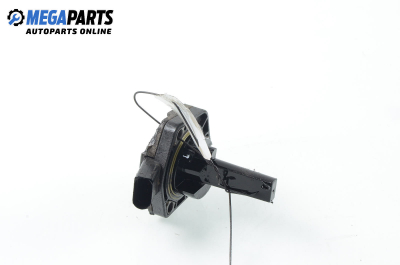 Sensor ölfüllstand for Volkswagen Golf IV 1.9 TDI, 90 hp, hecktür, 2000
