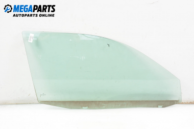 Window for Volkswagen Golf IV 1.9 TDI, 90 hp, hatchback, 2000, position: front - right