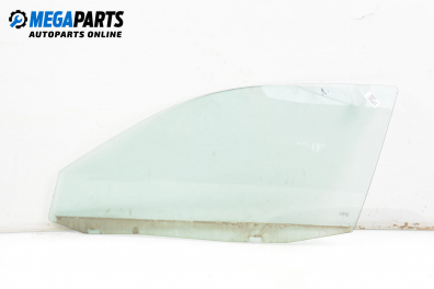 Window for Volkswagen Golf IV 1.9 TDI, 90 hp, hatchback, 2000, position: front - left