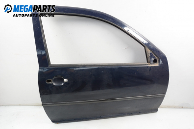Ușă for Volkswagen Golf IV 1.9 TDI, 90 hp, hatchback, 2000, position: dreapta