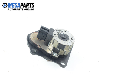 Antriebsmotor klappe heizung for Peugeot 607 2.2 HDi, 133 hp, sedan automatic, 2002