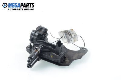 Supapă vacuum for Peugeot 607 2.2 HDi, 133 hp, sedan automatic, 2002