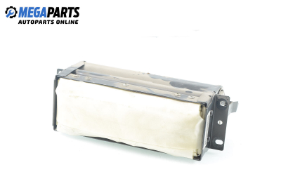 Airbag for Volkswagen Passat (B5; B5.5) 1.8, 125 hp, sedan, 1997, position: fața