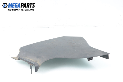 Capac de plastic for Volkswagen Passat (B5; B5.5) 1.8, 125 hp, sedan, 1997