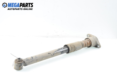 Dämpfer for Volkswagen Passat (B5; B5.5) 1.8, 125 hp, sedan, 1997, position: links, rückseite