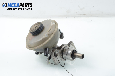 Brake pump for Volkswagen Passat (B5; B5.5) 1.8, 125 hp, sedan, 1997