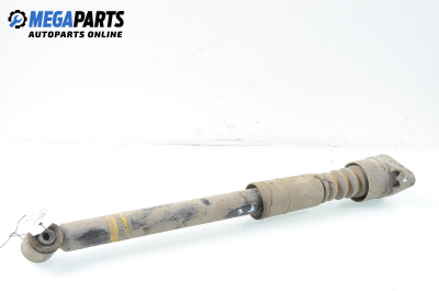 Dämpfer for Volkswagen Passat (B5; B5.5) 1.8, 125 hp, sedan, 1997, position: rechts, rückseite