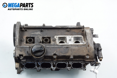 Motorkopf for Volkswagen Passat (B5; B5.5) 1.8, 125 hp, sedan, 1997
