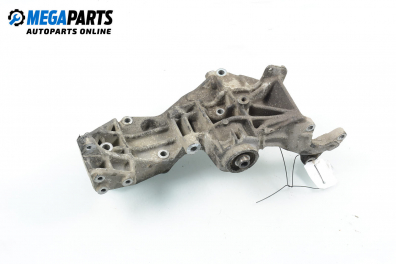 Generator halterung for Volkswagen Passat (B5; B5.5) 1.8, 125 hp, sedan, 1997