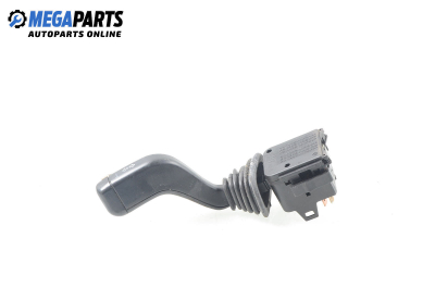 Verstellhebel leuchten for Opel Vectra B 2.0 16V DTI, 101 hp, combi, 1998
