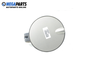 Ușă rezervor for Opel Vectra B 2.0 16V DTI, 101 hp, combi, 1998