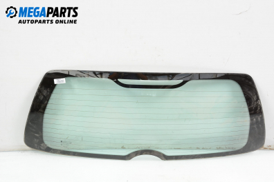 Rear window for Opel Vectra B 2.0 16V DTI, 101 hp, station wagon, 1998