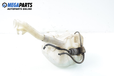Rezervor spălător parbriz for Opel Vectra B 2.0 16V DTI, 101 hp, combi, 1998