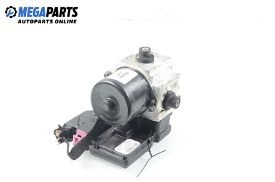 ABS for Opel Vectra B 2.0 16V DTI, 101 hp, station wagon, 1998 № 13091801