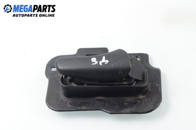 Inner handle for Opel Vectra B 2.0 16V DTI, 101 hp, station wagon, 1998, position: rear - right