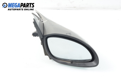 Mirror for Opel Vectra B 2.0 16V DTI, 101 hp, station wagon, 1998, position: right