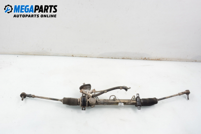Hydraulic steering rack for Opel Vectra B 2.0 16V DTI, 101 hp, station wagon, 1998