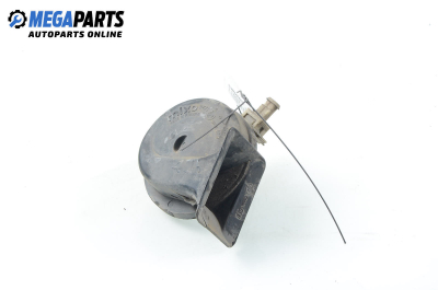 Hupe for Peugeot 206 1.1, 60 hp, hecktür, 2001