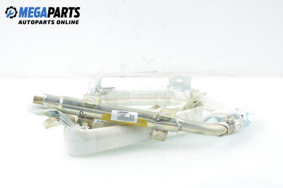 Airbag for Fiat Stilo 2.4 20V, 170 hp, hatchback, 2002, position: right