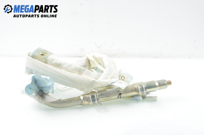 Airbag for Fiat Stilo 2.4 20V, 170 hp, hatchback, 2002, position: left