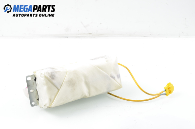 Airbag for Fiat Stilo 2.4 20V, 170 hp, hatchback, 2002, position: fața