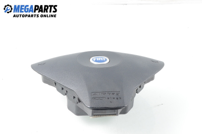 Airbag for Fiat Stilo 2.4 20V, 170 hp, hatchback, 2002, position: fața
