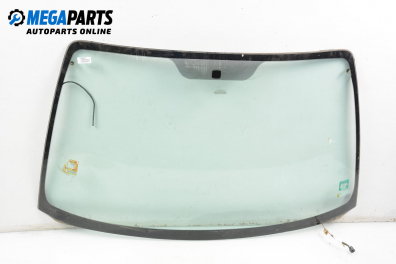 Windscreen for Toyota Avensis 2.0 D-4D, 110 hp, station wagon, 2000