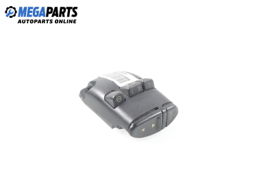 Audio control lever for Toyota Avensis 2.0 D-4D, 110 hp, station wagon, 2000