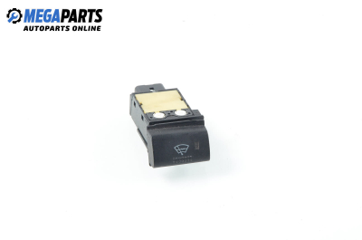 Taste scheibenwischer for Toyota Avensis 2.0 D-4D, 110 hp, combi, 2000