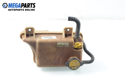 Rezervor lichid de răcire for Toyota Avensis 2.0 D-4D, 110 hp, combi, 2000