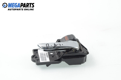 Inner handle for Toyota Avensis 2.0 D-4D, 110 hp, station wagon, 2000, position: front - right
