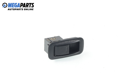 Taste el. scheibe for Toyota Avensis 2.0 D-4D, 110 hp, combi, 2000
