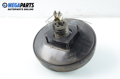 Brake servo for Toyota Avensis 2.0 D-4D, 110 hp, station wagon, 2000