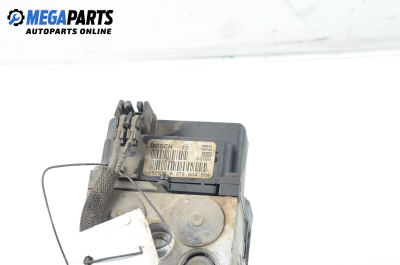 ABS for Toyota Avensis 2.0 D-4D, 110 hp, combi, 2000 № Bosch 0 273 004 559
