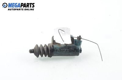 Clutch slave cylinder for Toyota Avensis 2.0 D-4D, 110 hp, station wagon, 2000