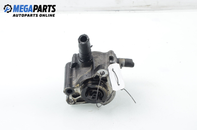 Vacuum pump for Toyota Avensis 2.0 D-4D, 110 hp, station wagon, 2000