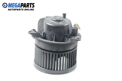 Heating blower for Ford Focus I 1.8 TDDi, 90 hp, station wagon, 2000
