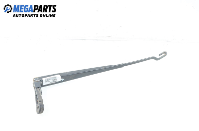 Front wipers arm for Ford Focus I 1.8 TDDi, 90 hp, station wagon, 2000, position: left