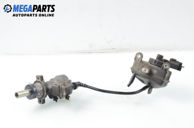 Pompă de frână for Ford Focus I 1.8 TDDi, 90 hp, combi, 2000