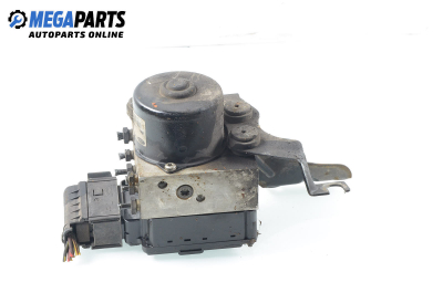 ABS for Ford Focus I 1.8 TDDi, 90 hp, combi, 2000