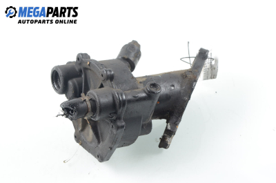 Vacuum pump for Ford Focus I 1.8 TDDi, 90 hp, station wagon, 2000