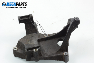 Engine mount bracket for Ford Focus I 1.8 TDDi, 90 hp, station wagon, 2000